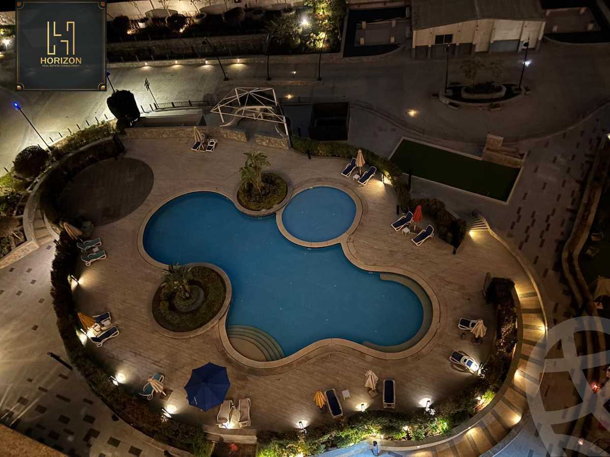 https://aqarmap.com.eg/ar/listing/6180164-for-rent-cairo-new-cairo-compounds-nyoum-nyw-kyrw