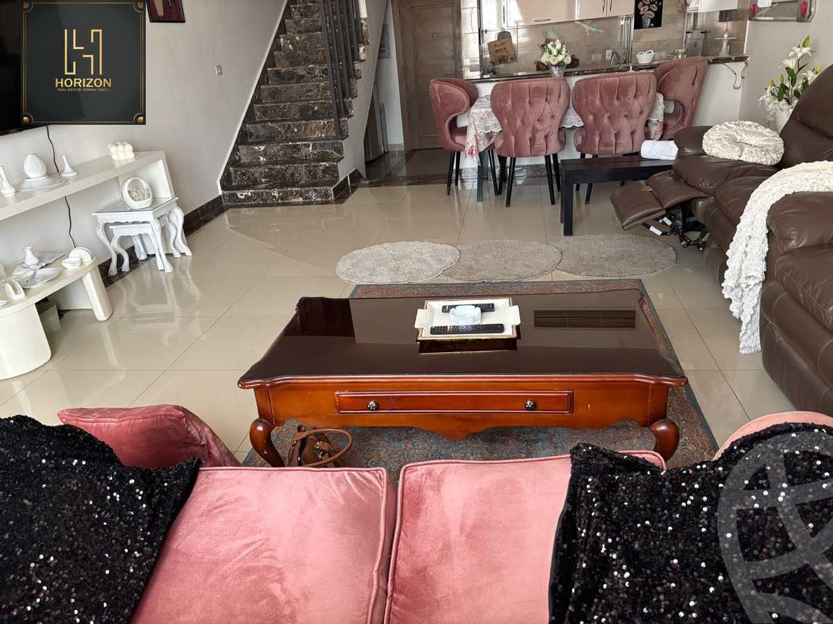 https://aqarmap.com.eg/ar/listing/6180164-for-rent-cairo-new-cairo-compounds-nyoum-nyw-kyrw