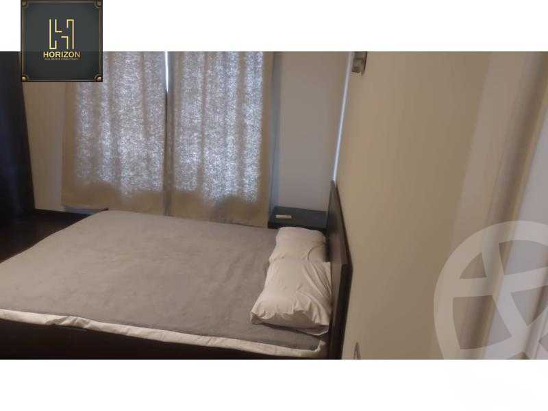 https://aqarmap.com.eg/en/listing/6180280-for-rent-cairo-new-cairo-compounds-kmbwnd-dh-fyldj-blm-hylz