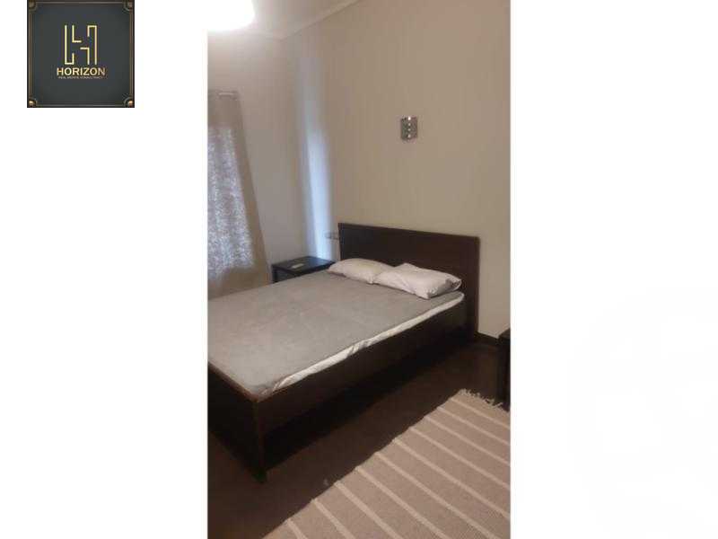 https://aqarmap.com.eg/en/listing/6180280-for-rent-cairo-new-cairo-compounds-kmbwnd-dh-fyldj-blm-hylz