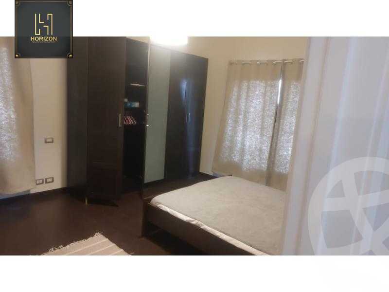 https://aqarmap.com.eg/en/listing/6180280-for-rent-cairo-new-cairo-compounds-kmbwnd-dh-fyldj-blm-hylz