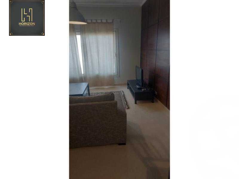 https://aqarmap.com.eg/en/listing/6180280-for-rent-cairo-new-cairo-compounds-kmbwnd-dh-fyldj-blm-hylz