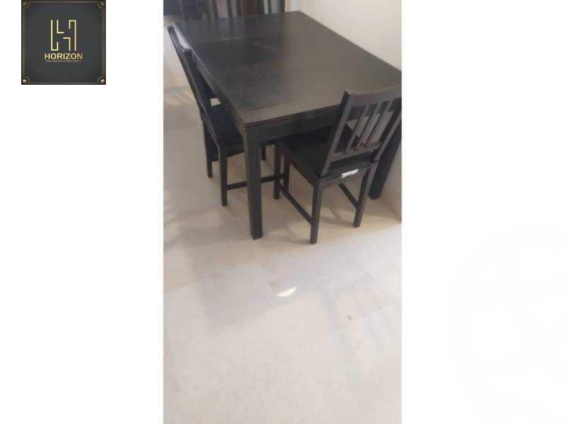 https://aqarmap.com.eg/en/listing/6180280-for-rent-cairo-new-cairo-compounds-kmbwnd-dh-fyldj-blm-hylz
