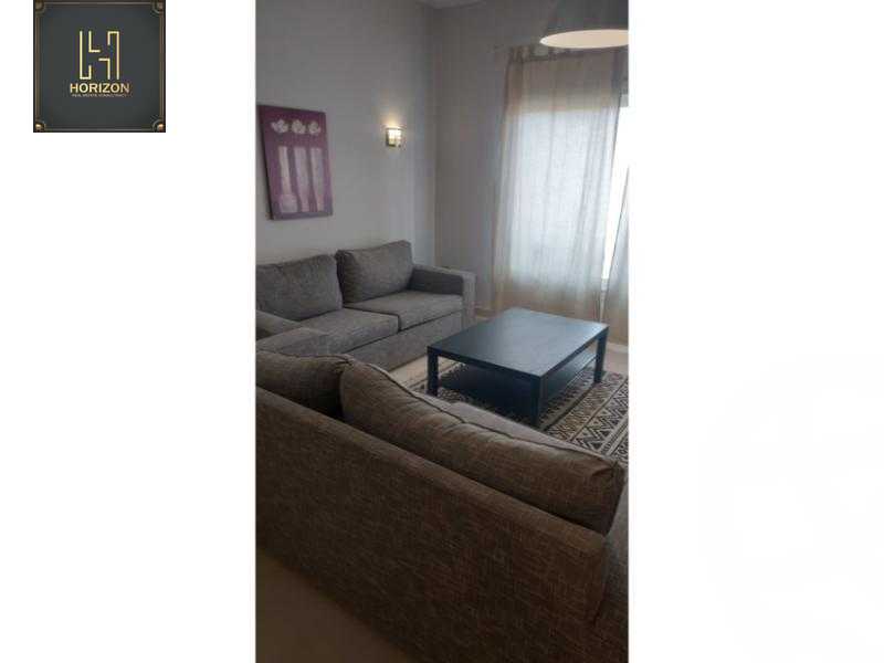 https://aqarmap.com.eg/en/listing/6180280-for-rent-cairo-new-cairo-compounds-kmbwnd-dh-fyldj-blm-hylz