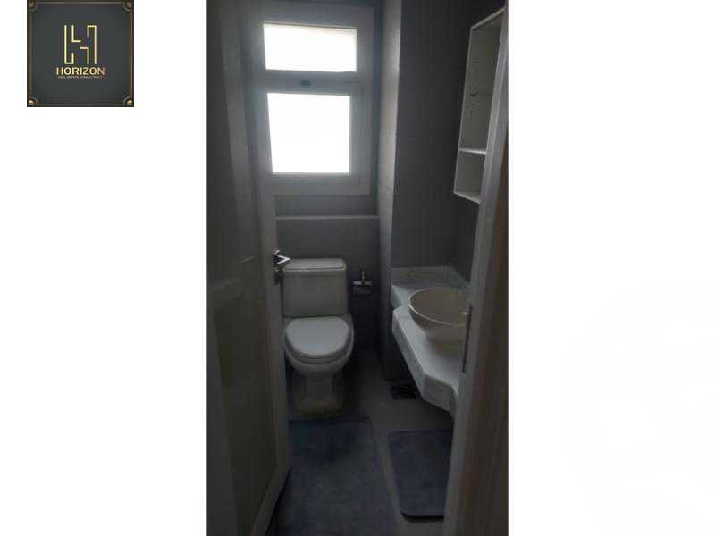 https://aqarmap.com.eg/en/listing/6180280-for-rent-cairo-new-cairo-compounds-kmbwnd-dh-fyldj-blm-hylz