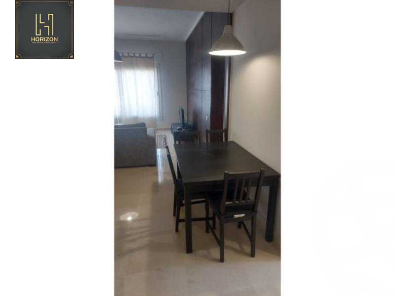 https://aqarmap.com.eg/en/listing/6180280-for-rent-cairo-new-cairo-compounds-kmbwnd-dh-fyldj-blm-hylz