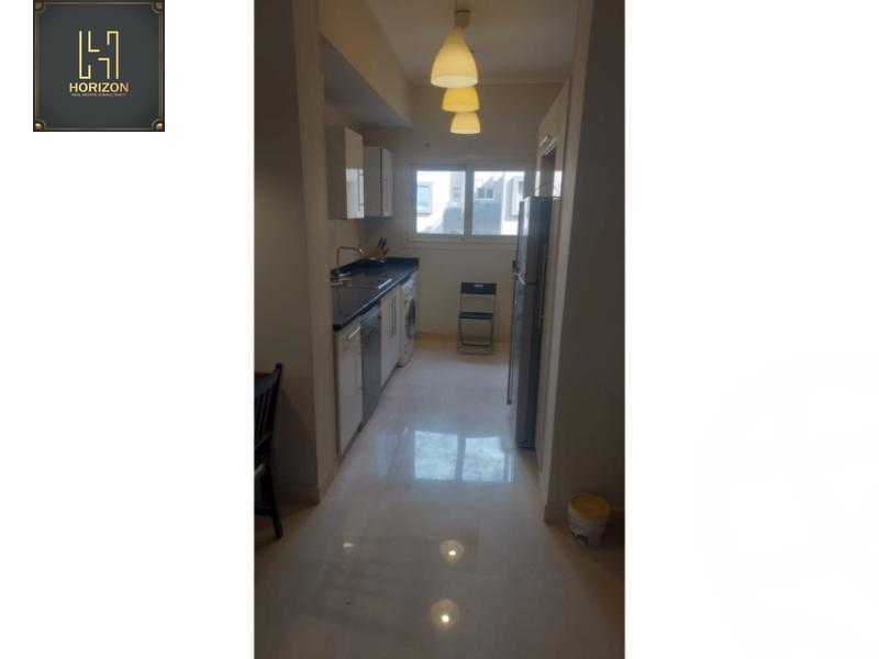 https://aqarmap.com.eg/en/listing/6180280-for-rent-cairo-new-cairo-compounds-kmbwnd-dh-fyldj-blm-hylz