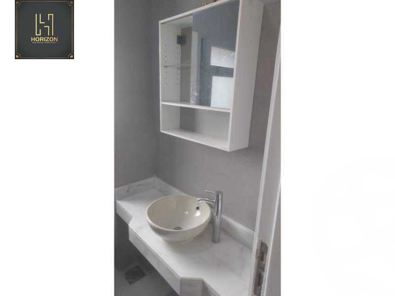 https://aqarmap.com.eg/en/listing/6180280-for-rent-cairo-new-cairo-compounds-kmbwnd-dh-fyldj-blm-hylz