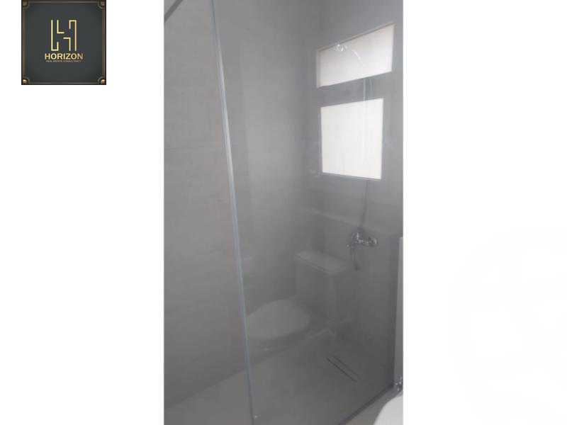 https://aqarmap.com.eg/en/listing/6180280-for-rent-cairo-new-cairo-compounds-kmbwnd-dh-fyldj-blm-hylz