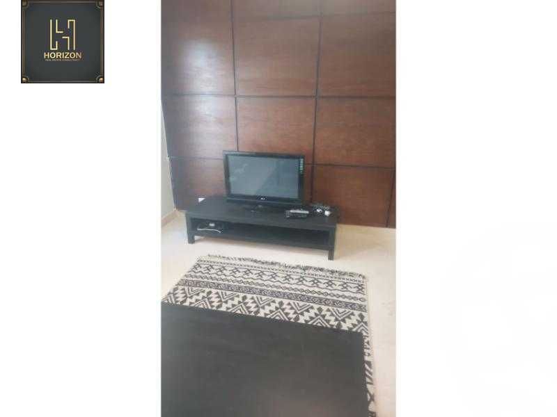 https://aqarmap.com.eg/en/listing/6180280-for-rent-cairo-new-cairo-compounds-kmbwnd-dh-fyldj-blm-hylz