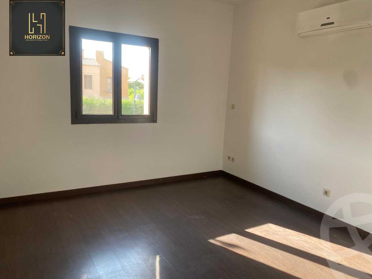 https://aqarmap.com.eg/ar/listing/6180293-for-rent-cairo-new-cairo-compounds-mivida-mivida-parcel-7