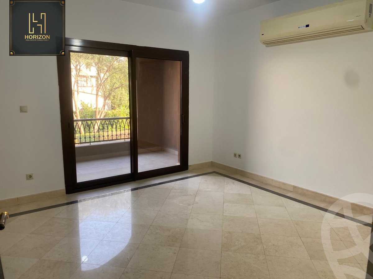 https://aqarmap.com.eg/ar/listing/6180293-for-rent-cairo-new-cairo-compounds-mivida-mivida-parcel-7