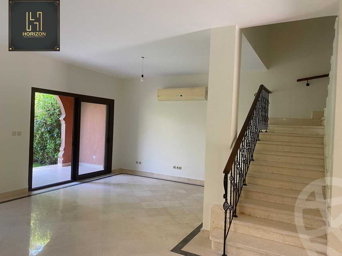 https://aqarmap.com.eg/ar/listing/6180293-for-rent-cairo-new-cairo-compounds-mivida-mivida-parcel-7