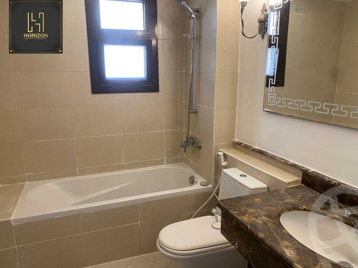 https://aqarmap.com.eg/ar/listing/6180293-for-rent-cairo-new-cairo-compounds-mivida-mivida-parcel-7