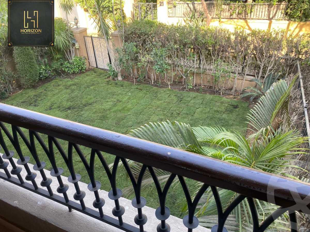 https://aqarmap.com.eg/ar/listing/6180293-for-rent-cairo-new-cairo-compounds-mivida-mivida-parcel-7
