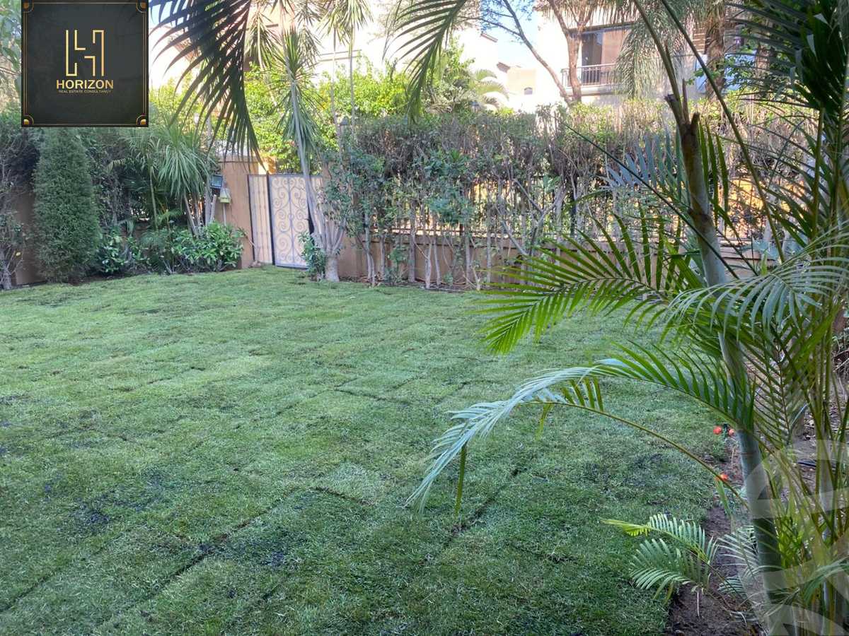https://aqarmap.com.eg/ar/listing/6180293-for-rent-cairo-new-cairo-compounds-mivida-mivida-parcel-7