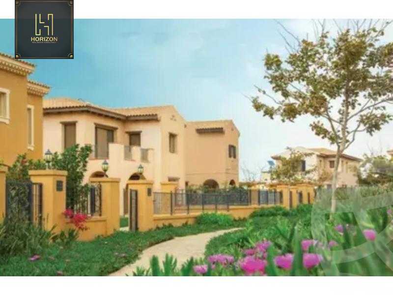 https://aqarmap.com.eg/ar/listing/6180293-for-rent-cairo-new-cairo-compounds-mivida-mivida-parcel-7