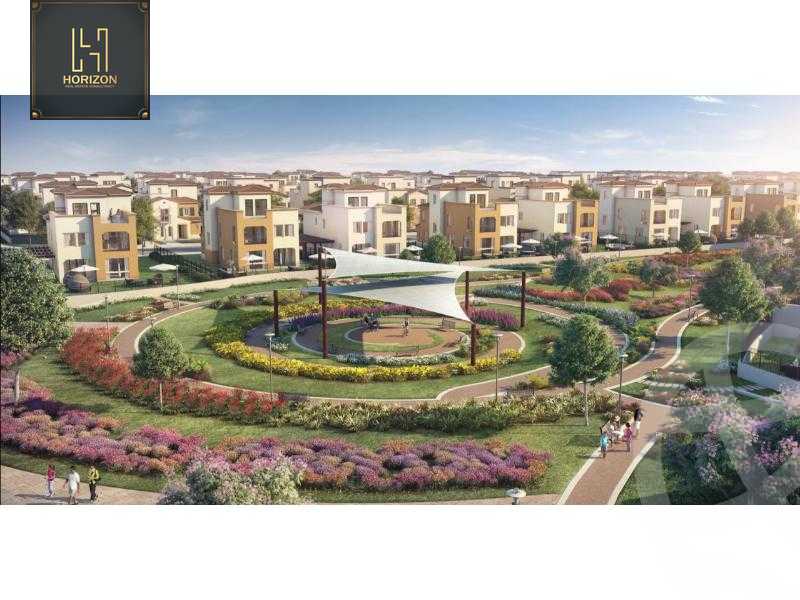 https://aqarmap.com.eg/ar/listing/6180293-for-rent-cairo-new-cairo-compounds-mivida-mivida-parcel-7