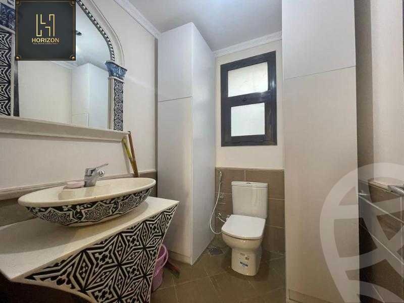 https://aqarmap.com.eg/en/listing/6180382-for-sale-cairo-new-cairo-compounds-mivida-mivida-parcel-10