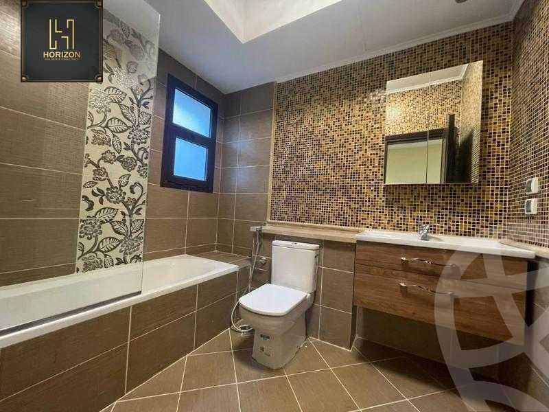 https://aqarmap.com.eg/en/listing/6180382-for-sale-cairo-new-cairo-compounds-mivida-mivida-parcel-10
