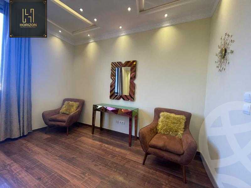 https://aqarmap.com.eg/en/listing/6180382-for-sale-cairo-new-cairo-compounds-mivida-mivida-parcel-10