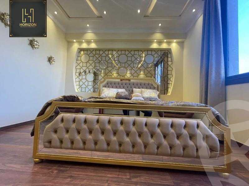 https://aqarmap.com.eg/en/listing/6180382-for-sale-cairo-new-cairo-compounds-mivida-mivida-parcel-10