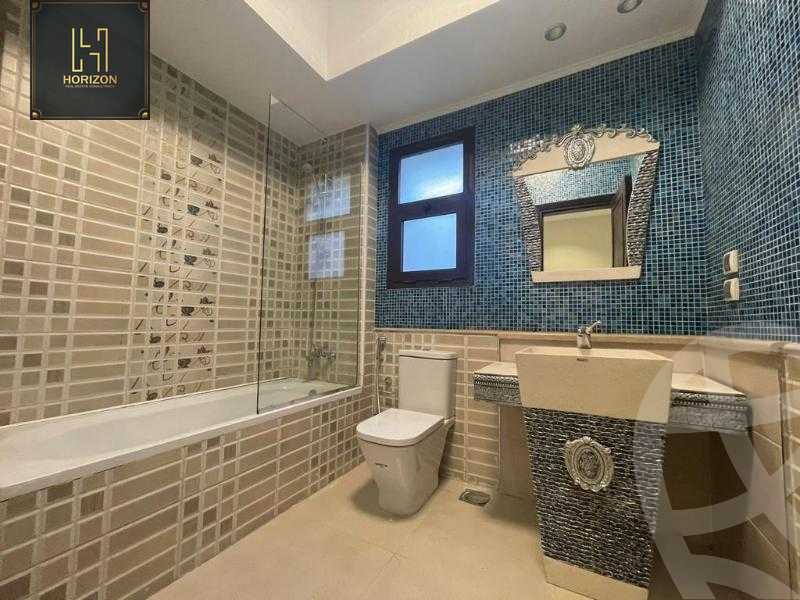 https://aqarmap.com.eg/en/listing/6180382-for-sale-cairo-new-cairo-compounds-mivida-mivida-parcel-10