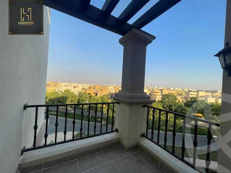 https://aqarmap.com.eg/en/listing/6180382-for-sale-cairo-new-cairo-compounds-mivida-mivida-parcel-10