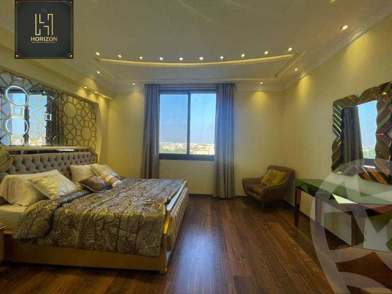 https://aqarmap.com.eg/en/listing/6180382-for-sale-cairo-new-cairo-compounds-mivida-mivida-parcel-10