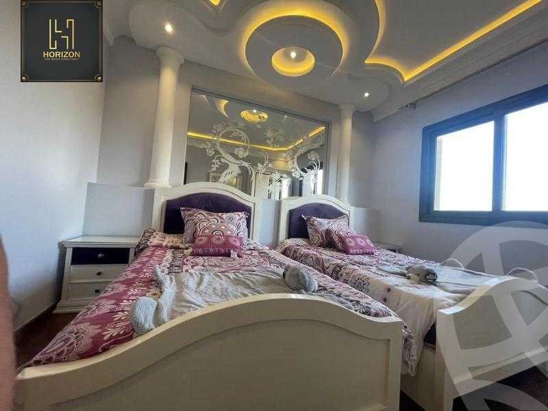 https://aqarmap.com.eg/en/listing/6180382-for-sale-cairo-new-cairo-compounds-mivida-mivida-parcel-10