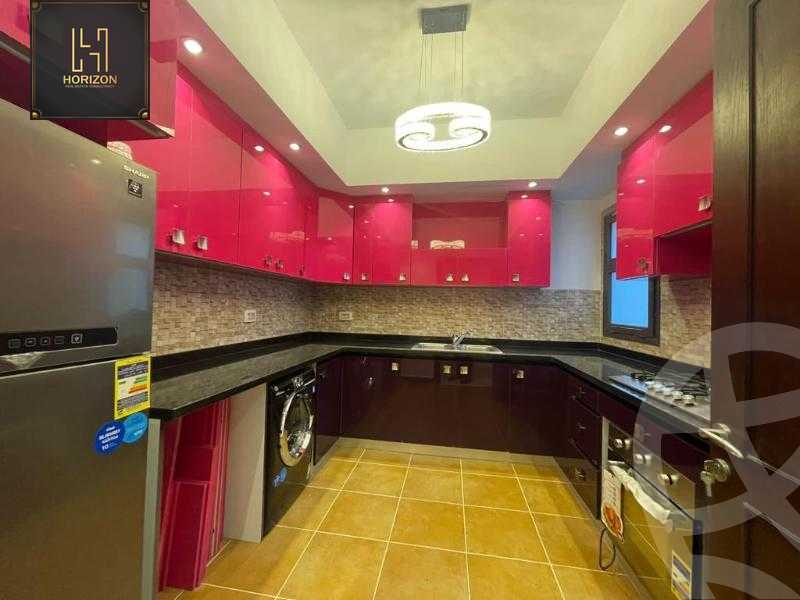 https://aqarmap.com.eg/en/listing/6180382-for-sale-cairo-new-cairo-compounds-mivida-mivida-parcel-10