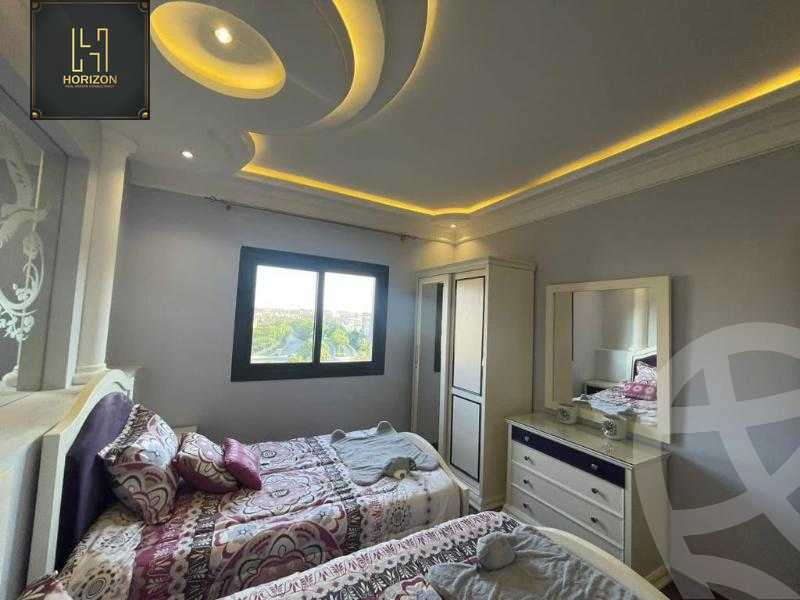 https://aqarmap.com.eg/en/listing/6180382-for-sale-cairo-new-cairo-compounds-mivida-mivida-parcel-10