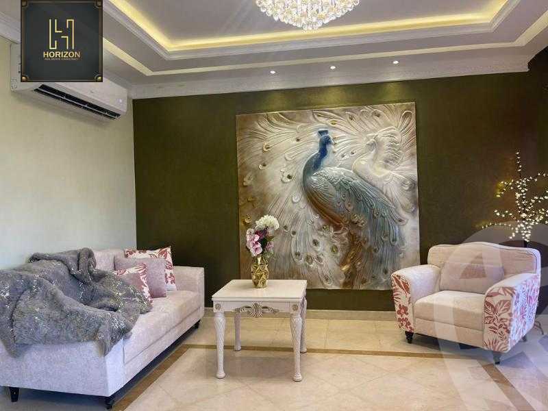 https://aqarmap.com.eg/en/listing/6180382-for-sale-cairo-new-cairo-compounds-mivida-mivida-parcel-10