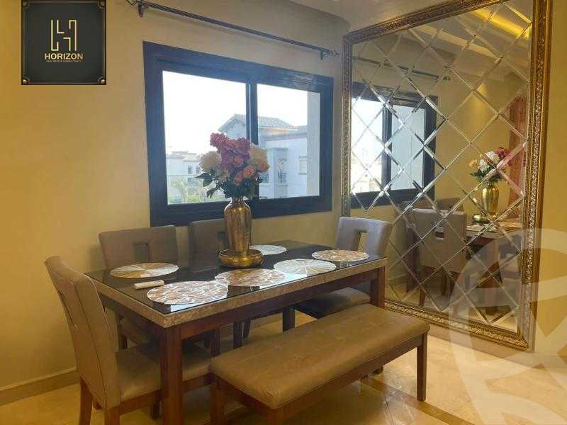 https://aqarmap.com.eg/en/listing/6180382-for-sale-cairo-new-cairo-compounds-mivida-mivida-parcel-10