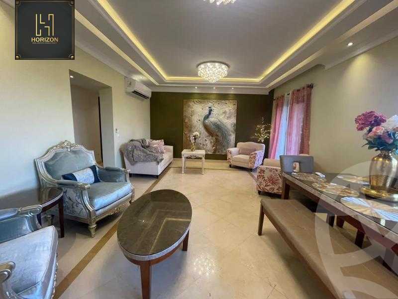 https://aqarmap.com.eg/en/listing/6180382-for-sale-cairo-new-cairo-compounds-mivida-mivida-parcel-10
