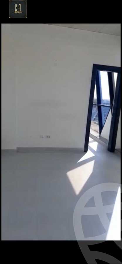 https://aqarmap.com.eg/en/listing/6180397-for-rent-cairo-new-cairo-compounds-kyrw-byzns-blz-btr-hwm-llttwyr