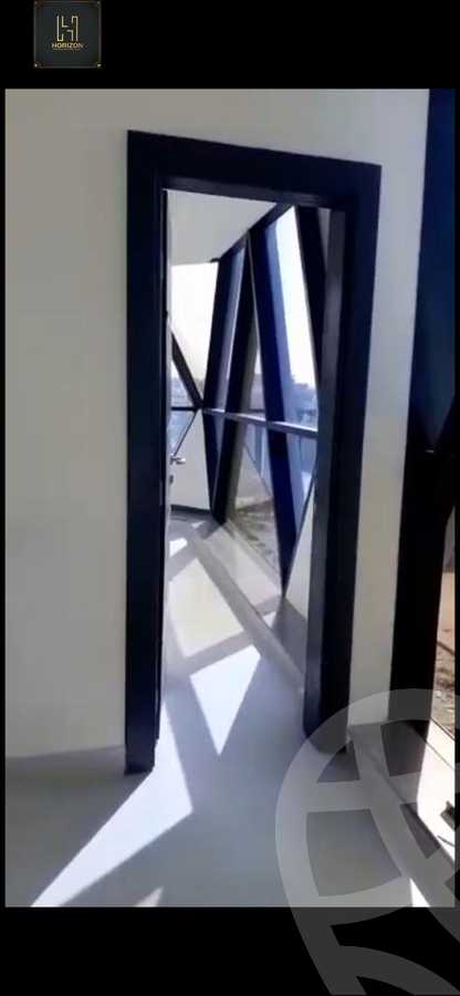 https://aqarmap.com.eg/en/listing/6180397-for-rent-cairo-new-cairo-compounds-kyrw-byzns-blz-btr-hwm-llttwyr