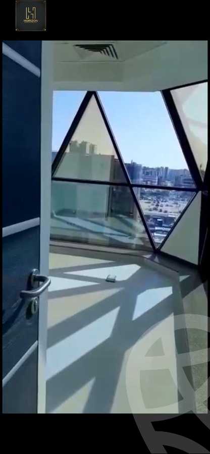https://aqarmap.com.eg/en/listing/6180397-for-rent-cairo-new-cairo-compounds-kyrw-byzns-blz-btr-hwm-llttwyr