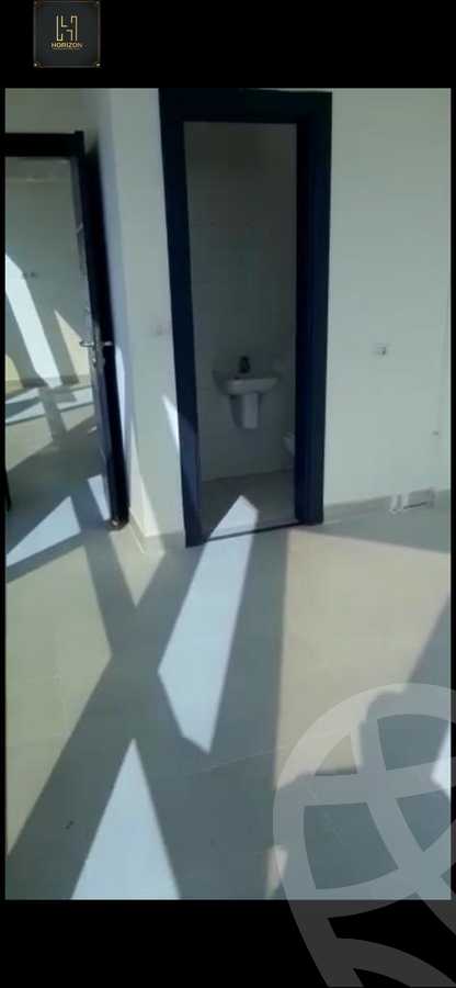 https://aqarmap.com.eg/en/listing/6180397-for-rent-cairo-new-cairo-compounds-kyrw-byzns-blz-btr-hwm-llttwyr