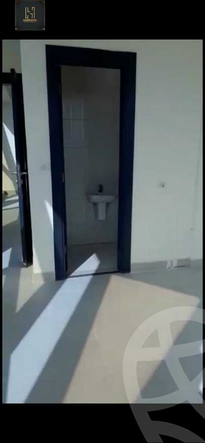https://aqarmap.com.eg/en/listing/6180397-for-rent-cairo-new-cairo-compounds-kyrw-byzns-blz-btr-hwm-llttwyr
