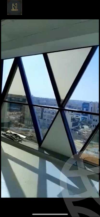 https://aqarmap.com.eg/en/listing/6180397-for-rent-cairo-new-cairo-compounds-kyrw-byzns-blz-btr-hwm-llttwyr