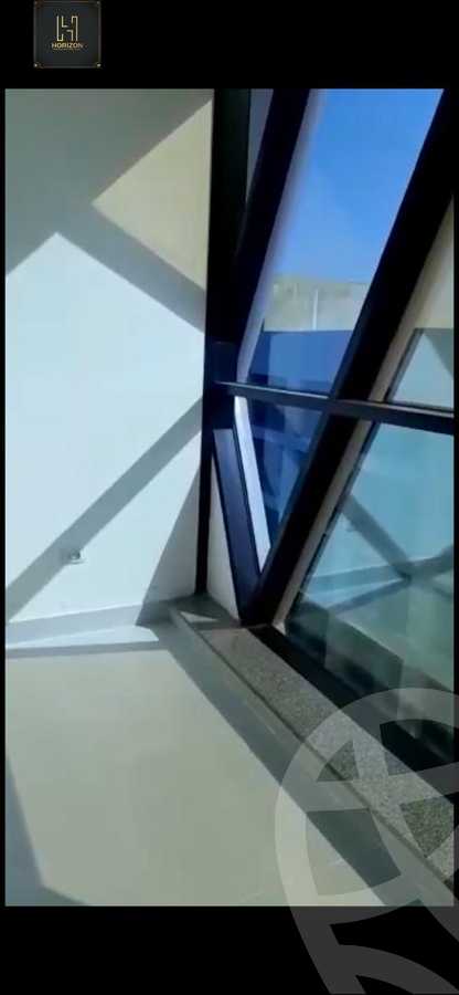 https://aqarmap.com.eg/en/listing/6180397-for-rent-cairo-new-cairo-compounds-kyrw-byzns-blz-btr-hwm-llttwyr