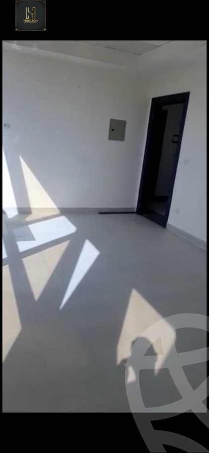 https://aqarmap.com.eg/en/listing/6180397-for-rent-cairo-new-cairo-compounds-kyrw-byzns-blz-btr-hwm-llttwyr