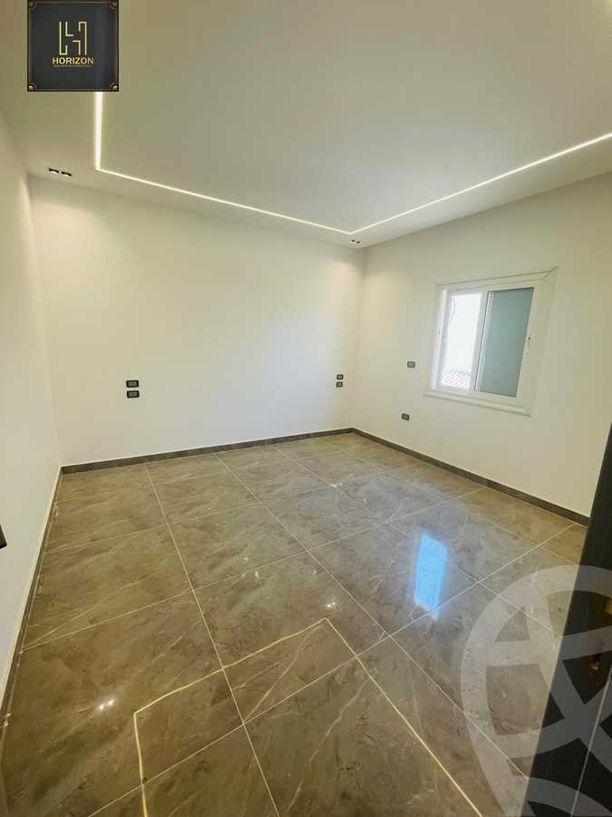 https://aqarmap.com.eg/ar/listing/6180765-for-rent-cairo-new-cairo-compounds-mivida-mivida-parcel