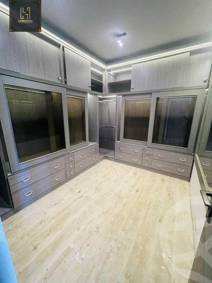 https://aqarmap.com.eg/ar/listing/6180765-for-rent-cairo-new-cairo-compounds-mivida-mivida-parcel