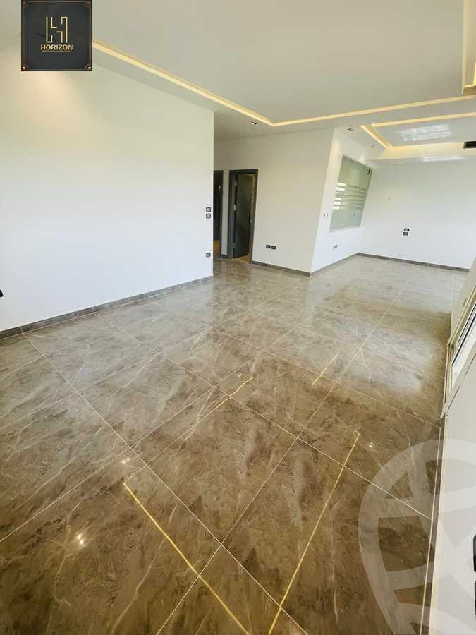 https://aqarmap.com.eg/ar/listing/6180765-for-rent-cairo-new-cairo-compounds-mivida-mivida-parcel