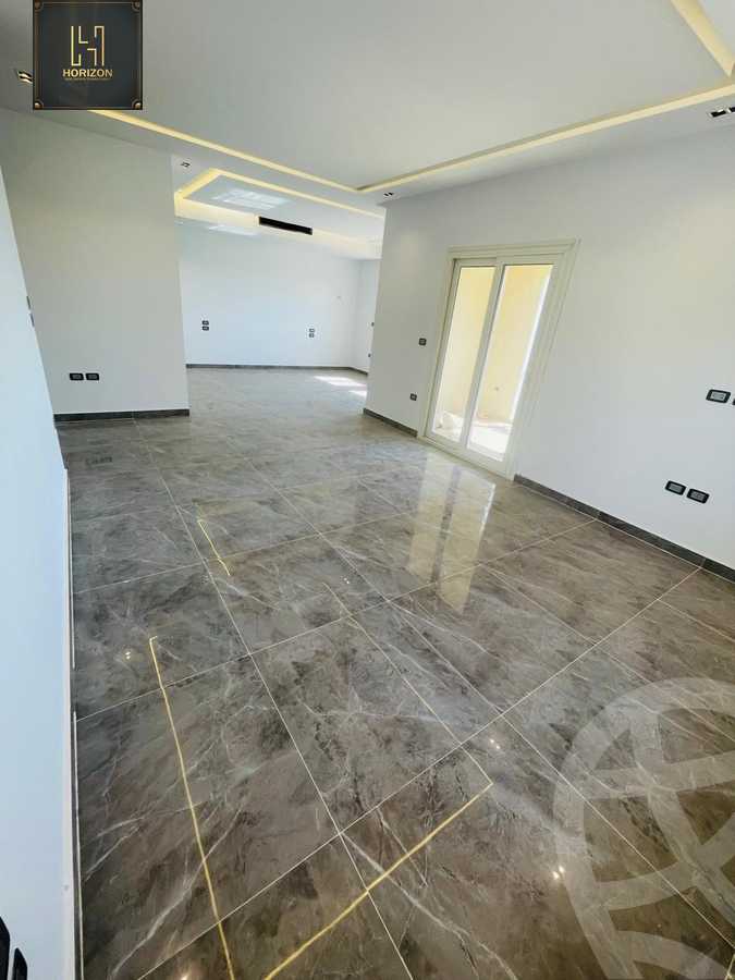 https://aqarmap.com.eg/ar/listing/6180765-for-rent-cairo-new-cairo-compounds-mivida-mivida-parcel