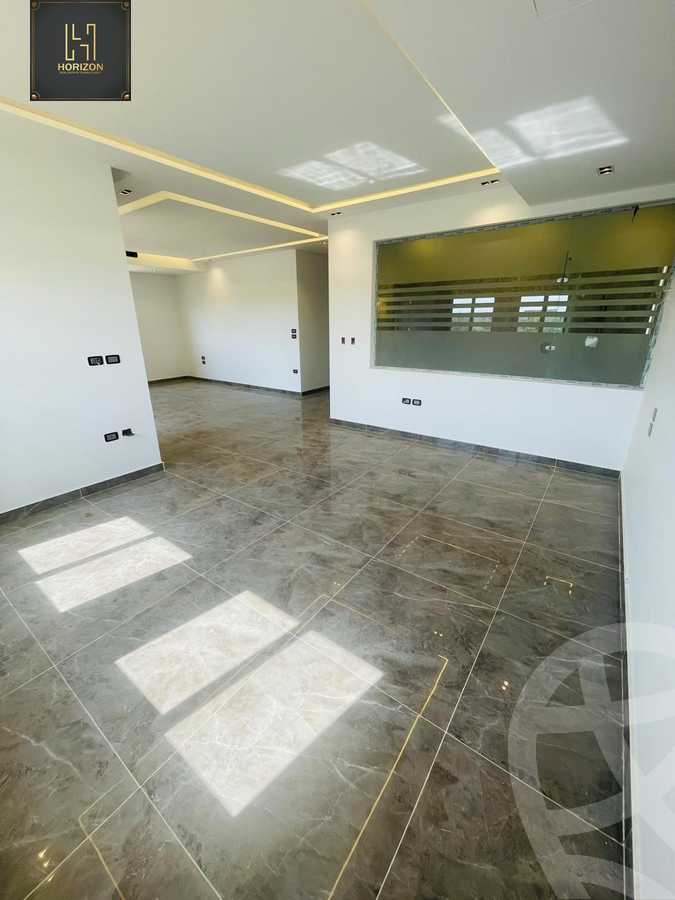 https://aqarmap.com.eg/ar/listing/6180765-for-rent-cairo-new-cairo-compounds-mivida-mivida-parcel