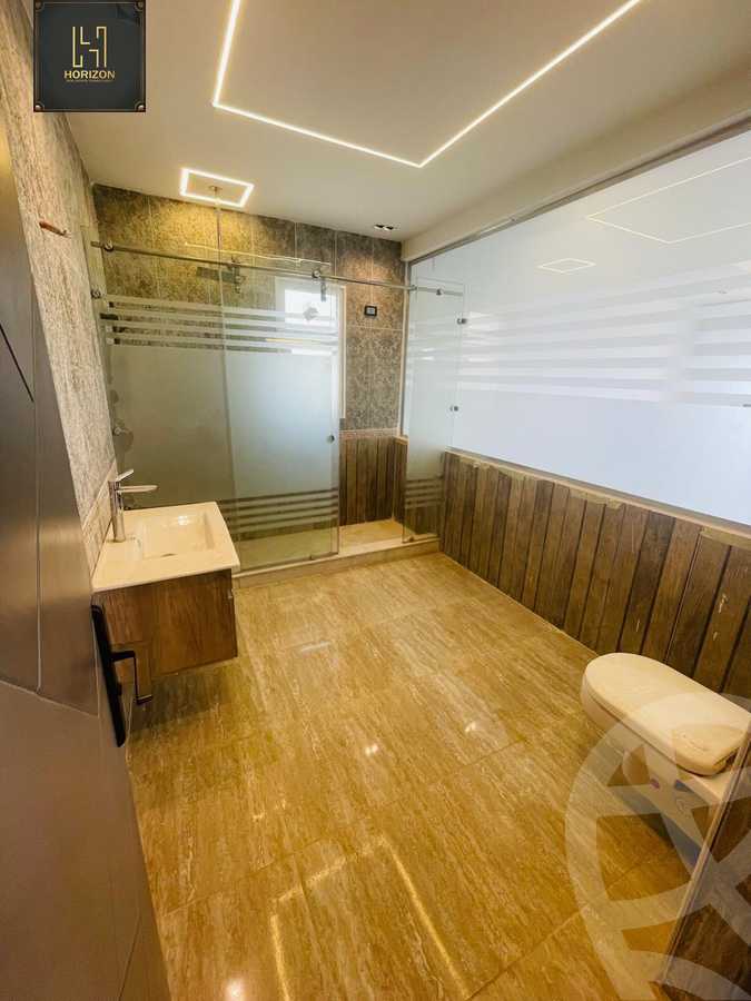 https://aqarmap.com.eg/ar/listing/6180765-for-rent-cairo-new-cairo-compounds-mivida-mivida-parcel