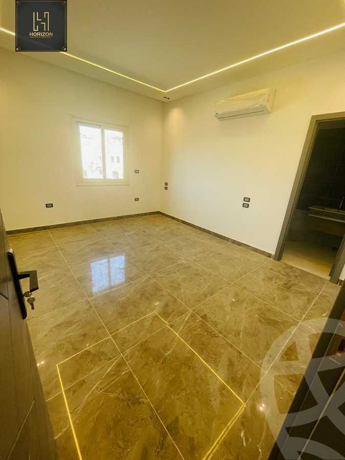 https://aqarmap.com.eg/ar/listing/6180765-for-rent-cairo-new-cairo-compounds-mivida-mivida-parcel